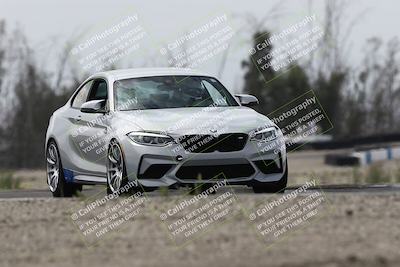 media/May-04-2025-BMW Club of San Diego (Sun) [[f50409f436]]/B group/Turn 7/